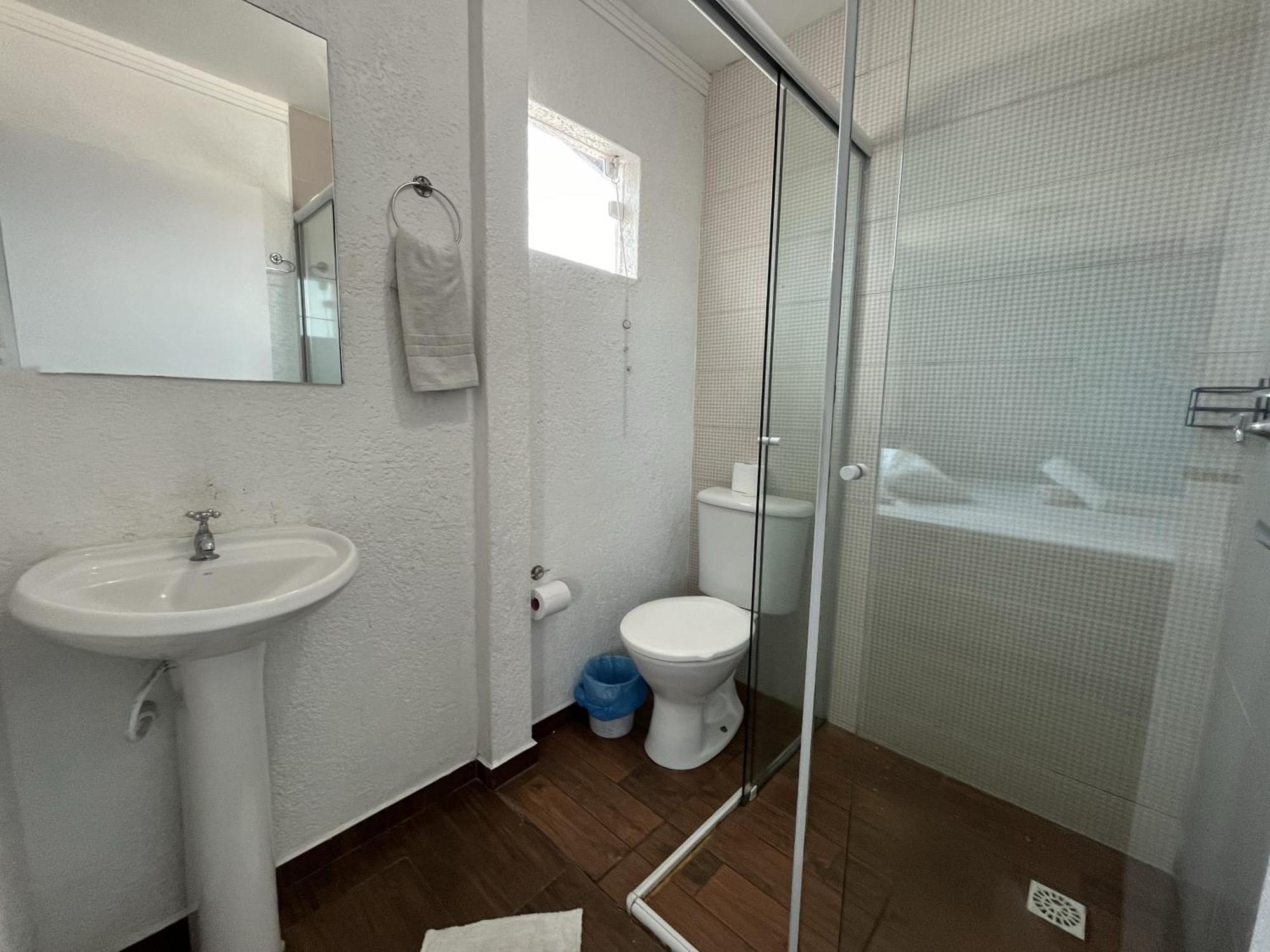Savanna Suites - Beto Carrero Пення Номер фото